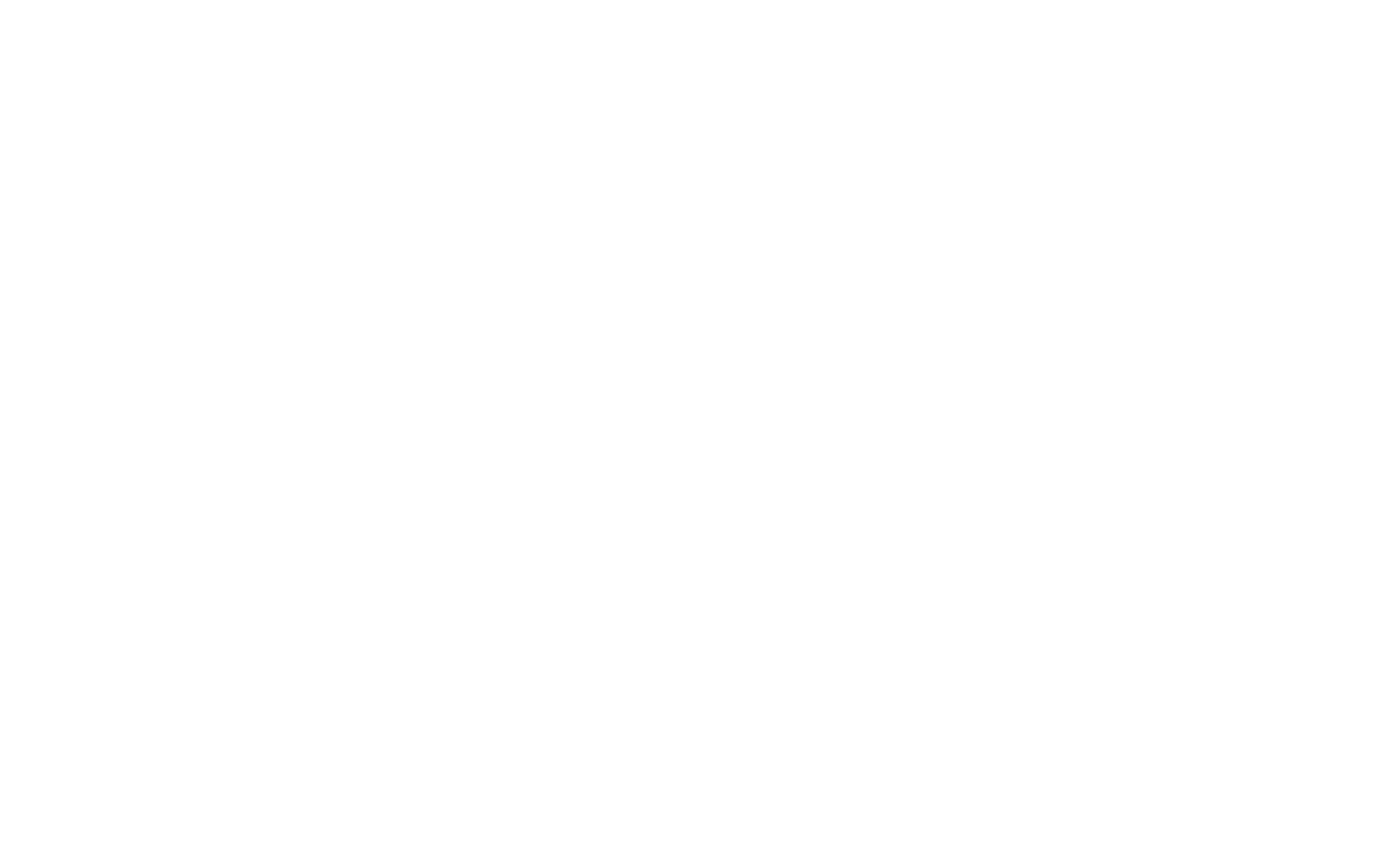 A Consultancy Company